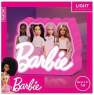 Paladone Box Light Barbie