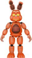 FUNKO FIGURE FNAF S7 System Error Bonnie
