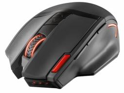TRUST GXT 130 Wireless Gaming Mouse