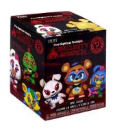 FUNKO MINI ASSORTIMENTO FNAF Security B.
