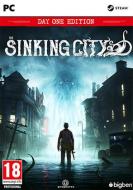 The Sinking City Day One Ed.