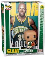 FUNKO POPS NBA Cover Slam Ray Allen