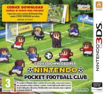 Pocket Football Club (codice download)