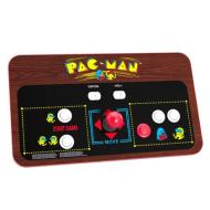 Arcade Couchcades Pac-Man