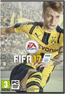 Fifa 17