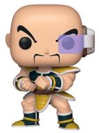 FUNKO POP Dragon Ball Z S6 Nappa 613