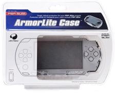 JOYTECH PSP - Slim ArmorLite