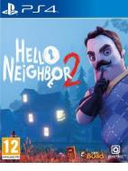 Hello Neighbor 2