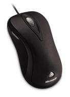 MS Laser Mouse 6000
