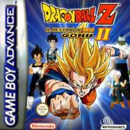 Dragon Ball Z: Il Destino di Goku 2