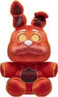 FUNKO PLUSH FNAF System Error Bonnie