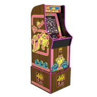 Arcade Machine Ms. Pac-Man 40th Anniversary