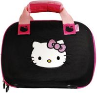 WII Hello Kitty Bag