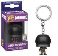FUNKO KEY Fortnite Dark V