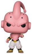 FUNKO POP Dragon Ball Z Kid Buu 620