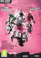 Il Giro D`Italia