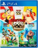 Asterix & Obelix Collection (XXL 1/2/3)