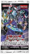 Yu-Gi-Oh! Predoni Alati Buste Yu-Gi-Oh! Predoni Alati Buste