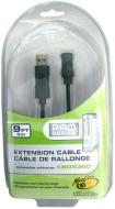 MAD CATZ X360 Extension Cable