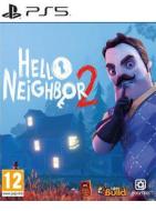 Hello Neighbor 2