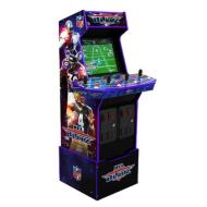 Arcade Machine NFL Blitz