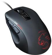 ROCCAT Gaming Mouse Kone Pure Optical
