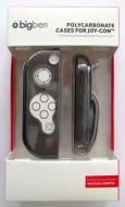 BB Custodia protettiva Joy-Con SWITCH