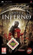 Dante's Inferno Special Price