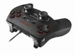 TRUST GXT 540 Wired Controller