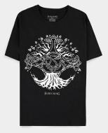 T-Shirt Elden Ring XL