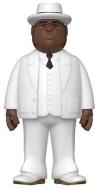 FUNKO GOLD Biggie Smalls