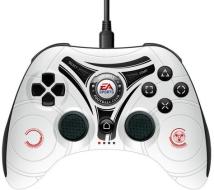 Controller Wired PS3 EA SPORTS