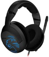 ROCCAT Cuffie Kave XTD Stereo