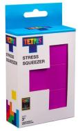 Antistress Tetris Purple T