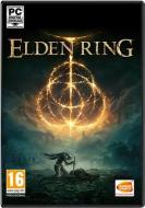Elden Ring Launch Edition (CIAB)