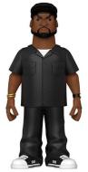 FUNKO GOLD Ice Cube