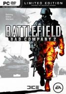 Battlefield: Bad Company 2 Ltd Ed DO 5/3
