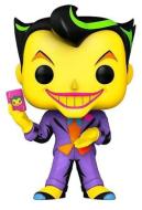 FUNKO POPS Joker (Black Light)