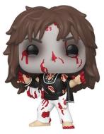 FUNKO POPS Ozzy Osbourne Diary Madman