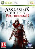 Assassin's Creed Brotherhood