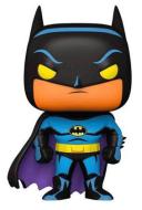 FUNKO POPS Batman (Black Light) 369