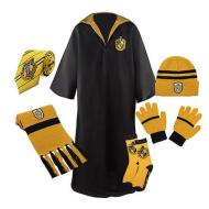 Set 6 Capi Harry Potter Tassorosso L