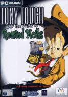Tony Tough