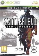 Battlefield: Bad Company 2 Ltd Ed