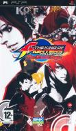 King Of Fighters Collection Orochi Saga