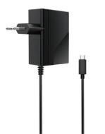 TWO DOTS Power Adapter Nintendo Switch