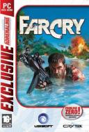 Far Cry KOL 08