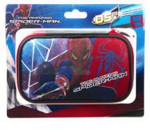 Custodia Amazing Spiderman All DS