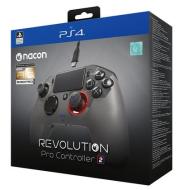 NACON Ctrl Revolution V2 PS4 - RIG Ed.