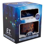 Gift Set 2 in 1 E.T. L'Extraterrestre